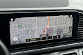 2022 Mercedes-Benz GLS GLS 580