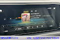 2022 Mercedes-Benz GLS GLS 580