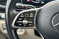 2022 Mercedes-Benz GLS GLS 580