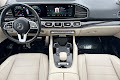 2022 Mercedes-Benz GLS GLS 580