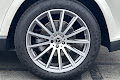 2022 Mercedes-Benz GLS GLS 580