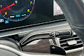 2022 Mercedes-Benz GLS GLS 580