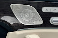 2022 Mercedes-Benz GLS GLS 580