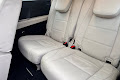 2022 Mercedes-Benz GLS GLS 580