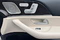 2022 Mercedes-Benz GLS GLS 580