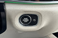 2022 Mercedes-Benz GLS GLS 580