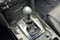 2016 INFINITI QX70 Base