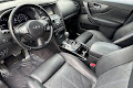 2016 INFINITI QX70 Base