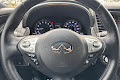 2016 INFINITI QX70 Base
