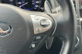 2016 INFINITI QX70 Base