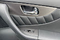 2016 INFINITI QX70 Base