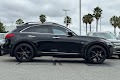 2016 INFINITI QX70 Base