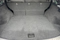 2016 INFINITI QX70 Base