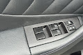2016 INFINITI QX70 Base