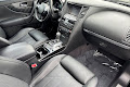 2016 INFINITI QX70 Base