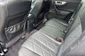 2016 INFINITI QX70 Base