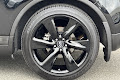 2016 INFINITI QX70 Base