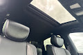 2016 INFINITI QX70 Base