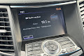 2016 INFINITI QX70 Base