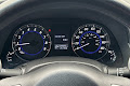 2016 INFINITI QX70 Base
