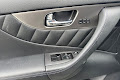 2016 INFINITI QX70 Base