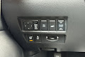 2016 INFINITI QX70 Base