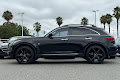 2016 INFINITI QX70 Base