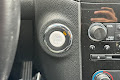2016 INFINITI QX70 Base