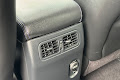 2016 INFINITI QX70 Base