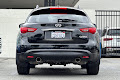 2016 INFINITI QX70 Base