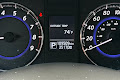2016 INFINITI QX70 Base