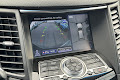 2016 INFINITI QX70 Base