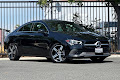 2023 Mercedes-Benz CLA CLA 250