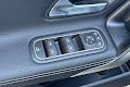 2023 Mercedes-Benz CLA CLA 250