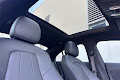 2023 Mercedes-Benz CLA CLA 250