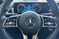 2023 Mercedes-Benz CLA CLA 250