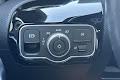 2023 Mercedes-Benz CLA CLA 250