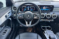 2023 Mercedes-Benz CLA CLA 250