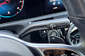 2023 Mercedes-Benz CLA CLA 250