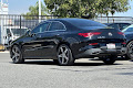 2023 Mercedes-Benz CLA CLA 250