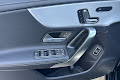 2023 Mercedes-Benz CLA CLA 250