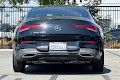 2023 Mercedes-Benz CLA CLA 250