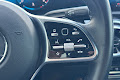 2023 Mercedes-Benz CLA CLA 250