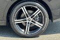 2023 Mercedes-Benz CLA CLA 250