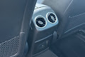 2023 Mercedes-Benz CLA CLA 250