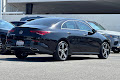 2023 Mercedes-Benz CLA CLA 250