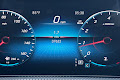2023 Mercedes-Benz CLA CLA 250