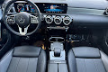 2023 Mercedes-Benz CLA CLA 250
