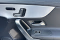 2023 Mercedes-Benz CLA CLA 250