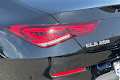 2023 Mercedes-Benz CLA CLA 250